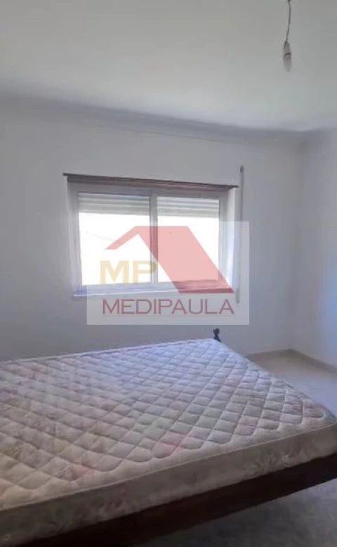 Apartamento T2 para Venda em Benavente