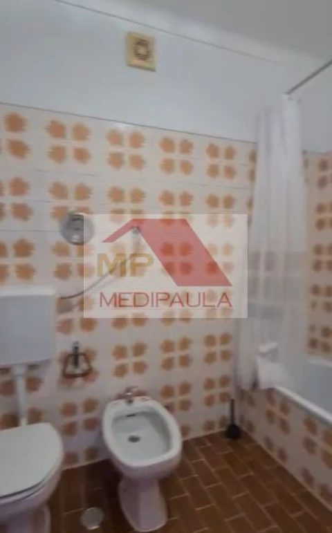 Apartamento T2 para Venda em Benavente