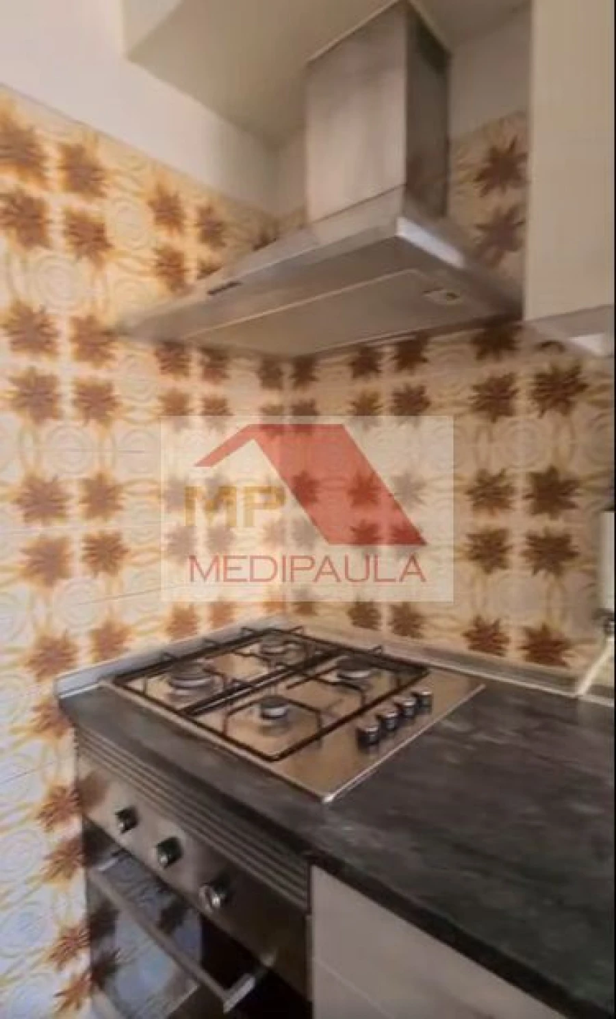 Apartamento T2 para Venda em Benavente Foto 2