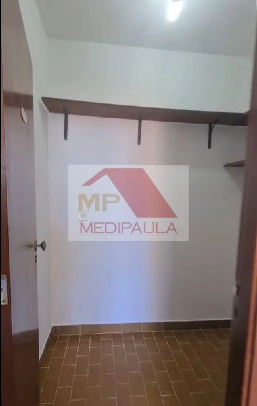 Apartamento T2 para Venda em Benavente Foto 5