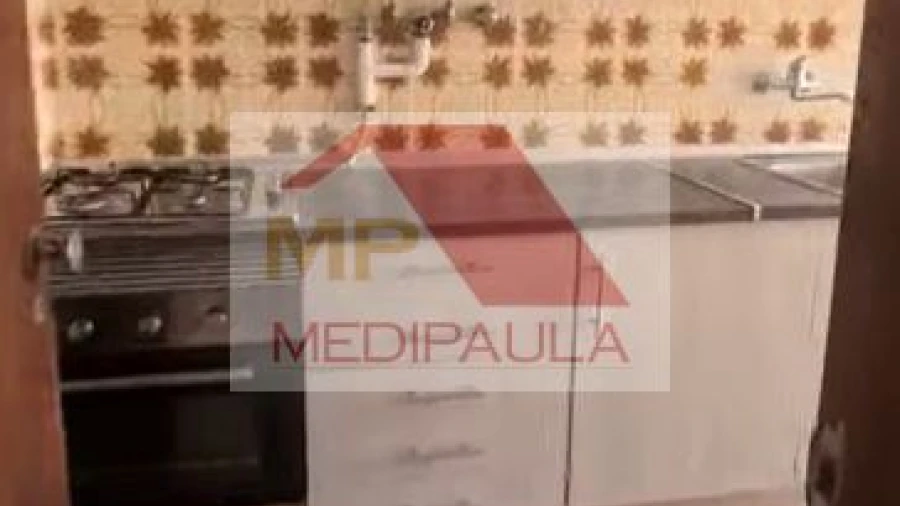 Apartamento T2 para Venda em Benavente
