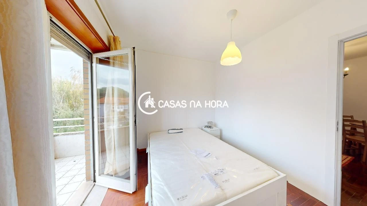 Quarto para Arrendamento em São Mamede de Infesta e Senhora da Hora Foto 3