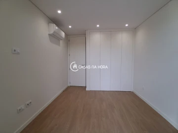 Apartamento T1 para Arrendamento em Viseu