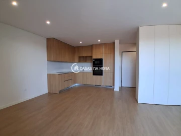 Apartamento T1 para Arrendamento em Viseu