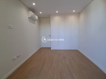 Apartamento T1 para Arrendamento em Viseu