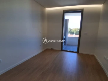 Apartamento T1 para Arrendamento em Viseu