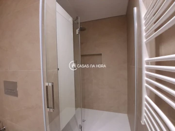 Apartamento T1 para Arrendamento em Viseu
