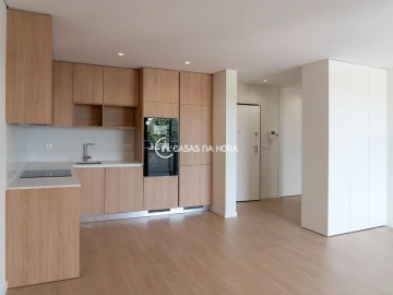 Apartamento T1 para Arrendamento em Viseu