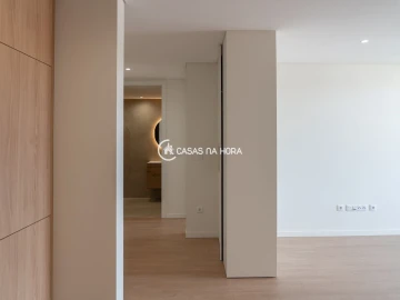 Apartamento T1 para Arrendamento em Viseu