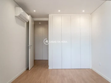 Apartamento T1 para Arrendamento em Viseu