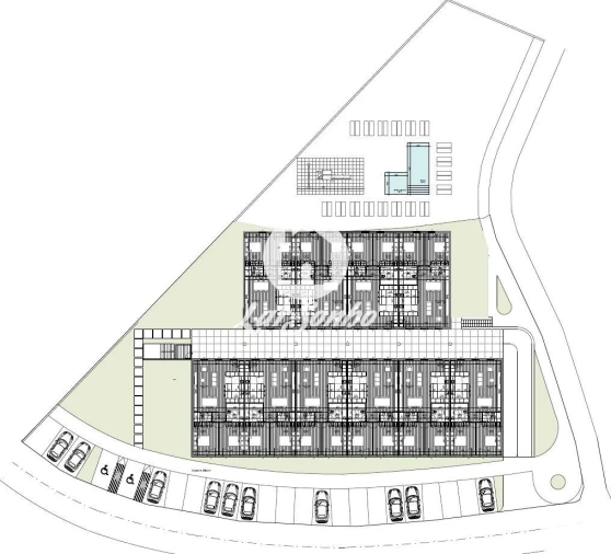 Apartamento T2 para Venda em Apúlia e Fão Foto 16