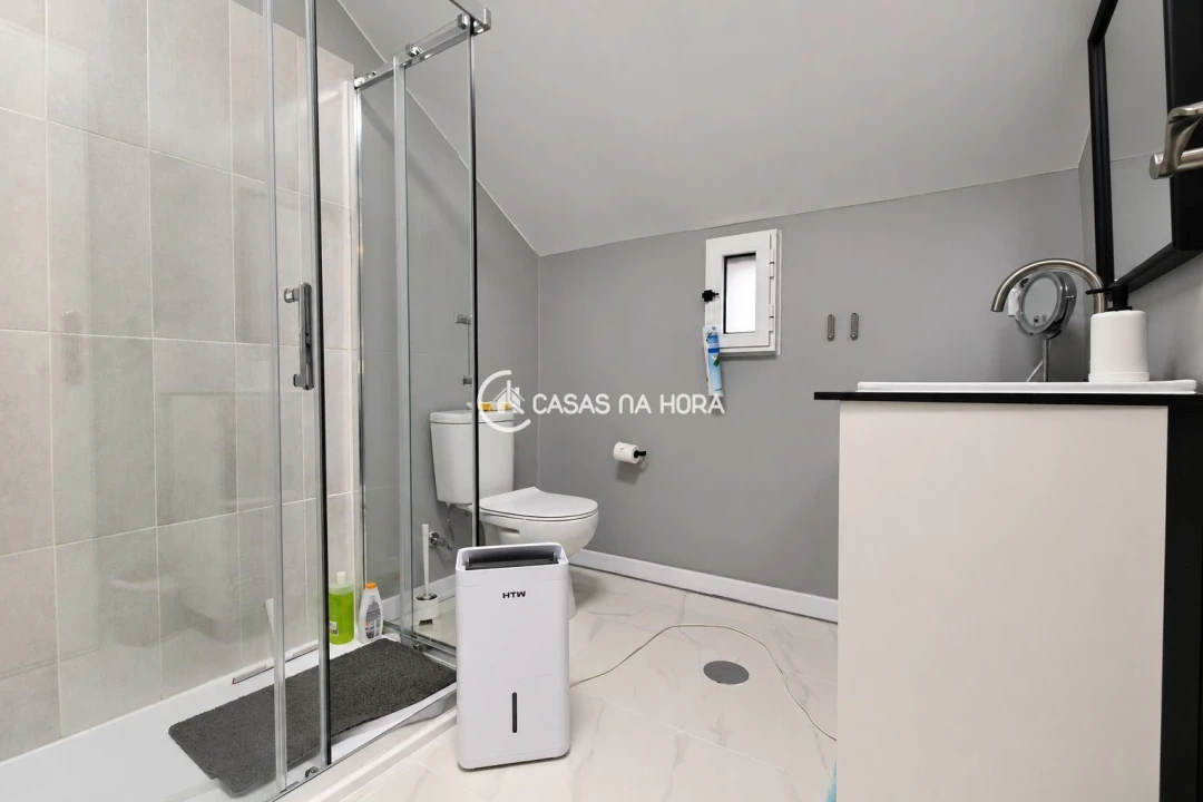 Apartamento T2 para Arrendamento em Matosinhos e Leça da Palmeira Foto 6