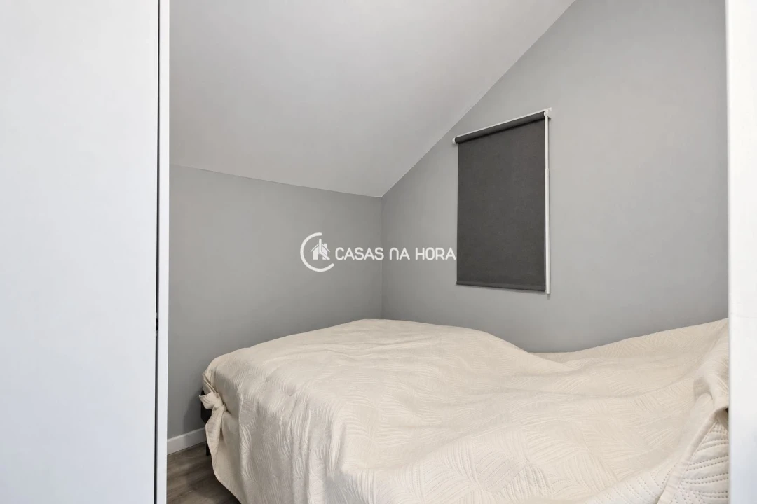 Apartamento T2 para Arrendamento em Matosinhos e Leça da Palmeira Foto 15
