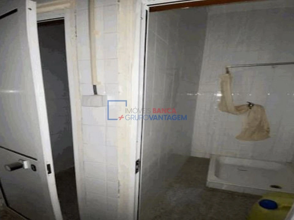 Negócio para Venda em Pias Foto 2