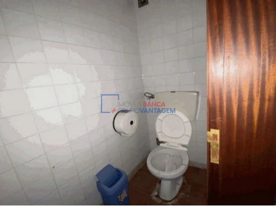 Negócio para Venda em Pias Foto 5