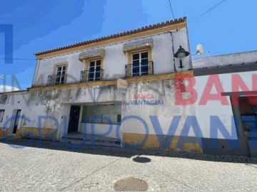 Negócio para Venda em Pias
