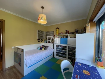 Apartamento T3 para Arrendamento em Valongo
