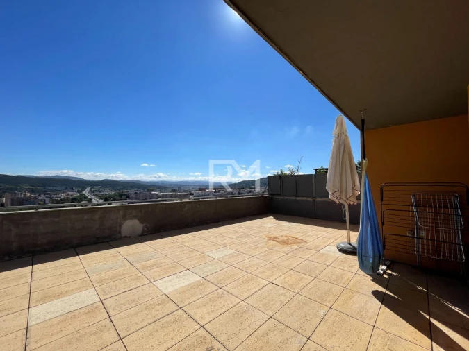 Apartamento T3 para Arrendamento em Valongo Foto 6