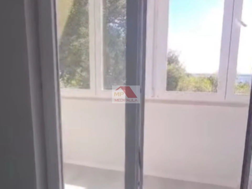 Apartamento T2 para Venda em Setubal (São Sebastião) Foto 8