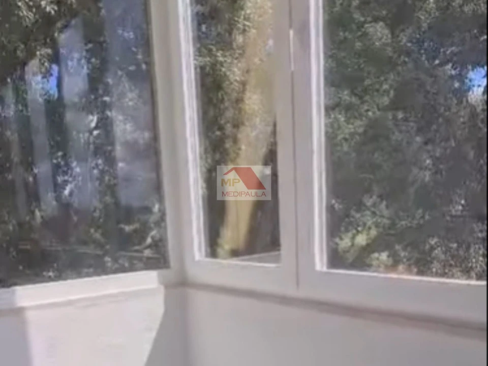 Apartamento T2 para Venda em Setubal (São Sebastião) Foto 10