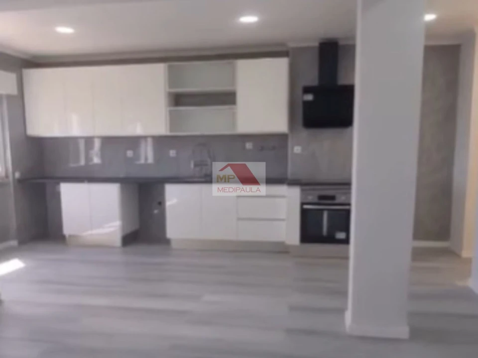 Apartamento T2 para Venda em Setubal (São Sebastião) Foto 12