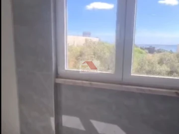 Apartamento T2 para Venda em Setubal (São Sebastião)