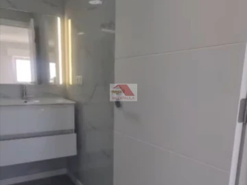 Apartamento T2 para Venda em Setubal (São Sebastião)