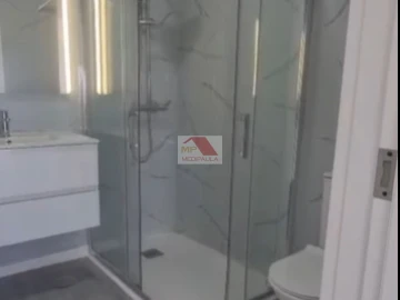 Apartamento T2 para Venda em Setubal (São Sebastião)