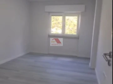 Apartamento T2 para Venda em Setubal (São Sebastião)