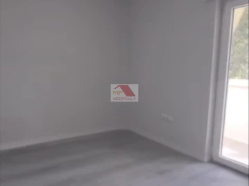 Apartamento T2 para Venda em Setubal (São Sebastião)