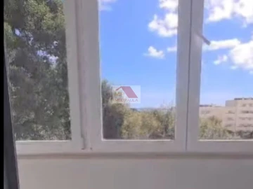 Apartamento T2 para Venda em Setubal (São Sebastião)
