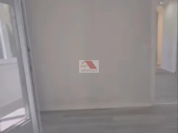 Apartamento T2 para Venda em Setubal (São Sebastião)