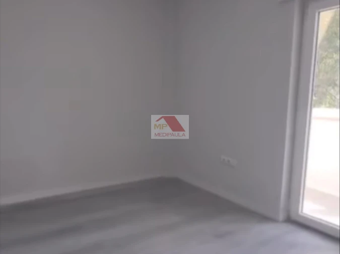 Apartamento T2 para Venda em Setubal (São Sebastião) Foto 7