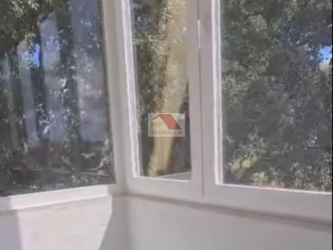 Apartamento T2 para Venda em Setubal (São Sebastião) Foto 10