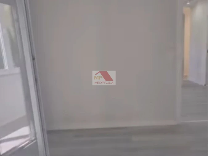 Apartamento T2 para Venda em Setubal (São Sebastião) Foto 11