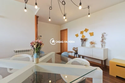 Moradia T3 para Venda em Gondomar (São Cosme), Valbom e Jovim