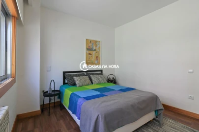 Moradia T3 para Venda em Gondomar (São Cosme), Valbom e Jovim