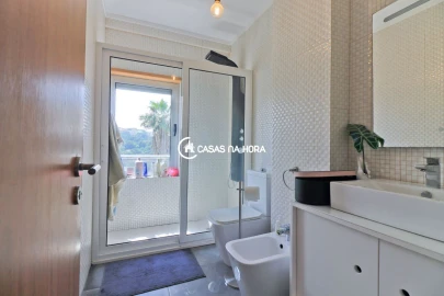 Moradia T3 para Venda em Gondomar (São Cosme), Valbom e Jovim