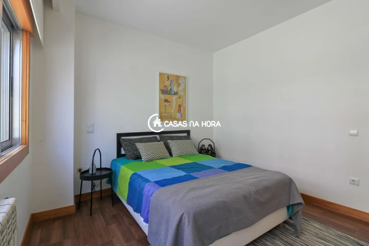 Moradia T3 para Venda em Gondomar (São Cosme), Valbom e Jovim Foto 15
