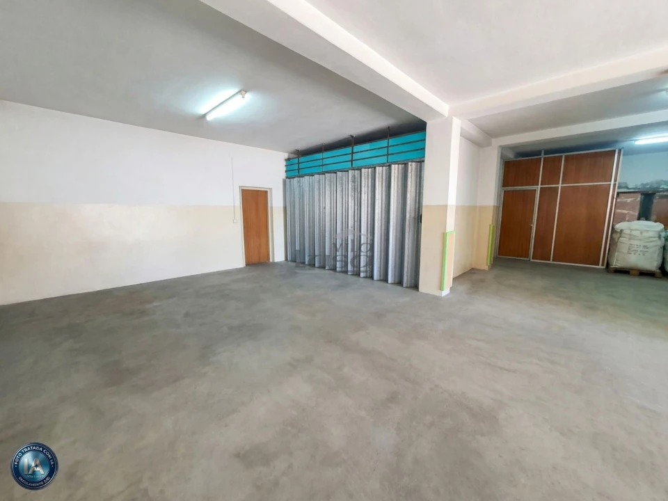 Apartamento T2 para Venda em Gondomar (São Cosme), Valbom e Jovim Foto 6