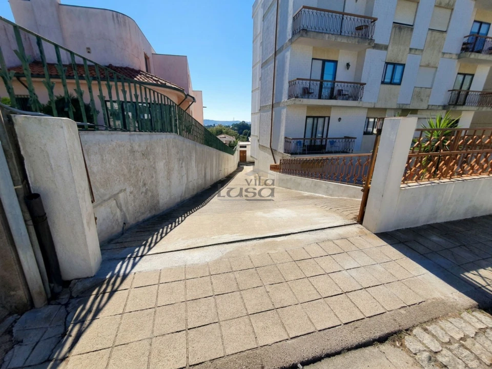 Apartamento T2 para Venda em Gondomar (São Cosme), Valbom e Jovim Foto 7