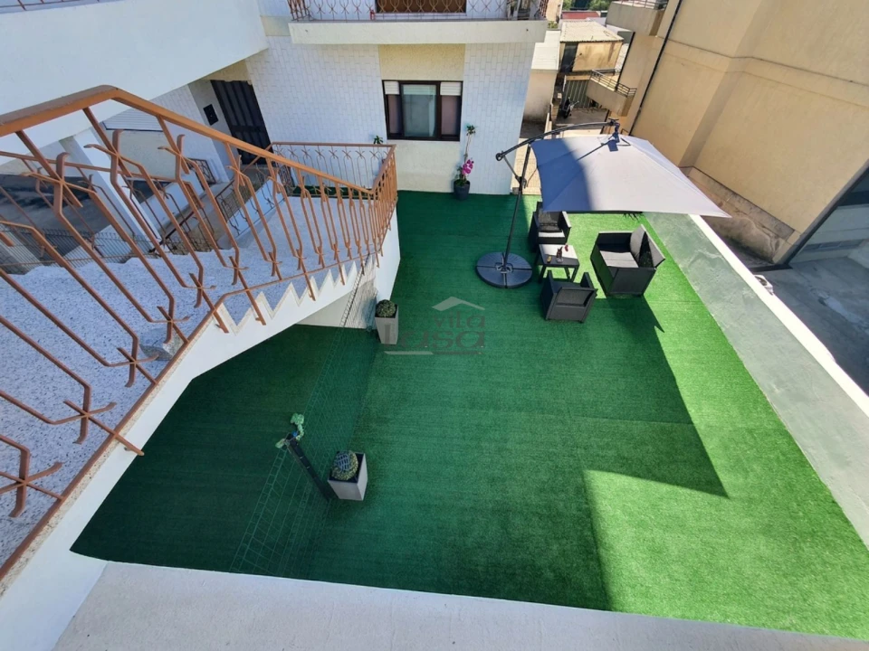 Apartamento T2 para Venda em Gondomar (São Cosme), Valbom e Jovim Foto 9