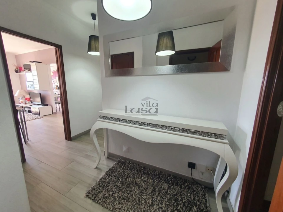 Apartamento T2 para Venda em Gondomar (São Cosme), Valbom e Jovim Foto 15
