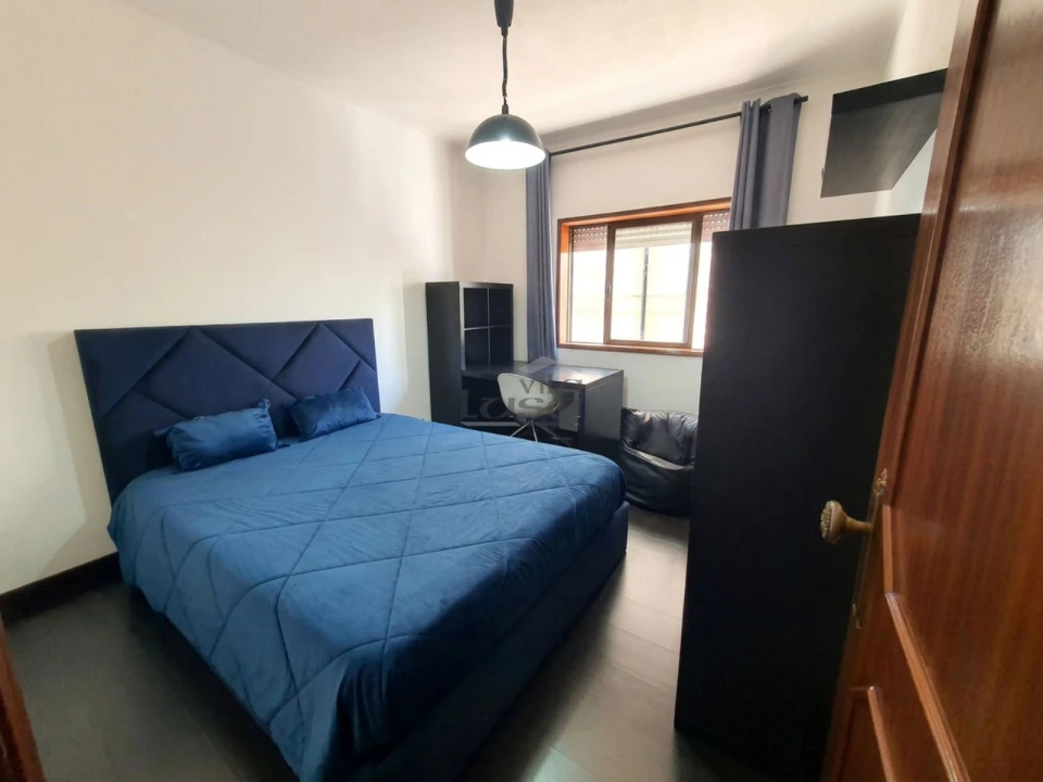 Apartamento T2 para Venda em Gondomar (São Cosme), Valbom e Jovim Foto 16