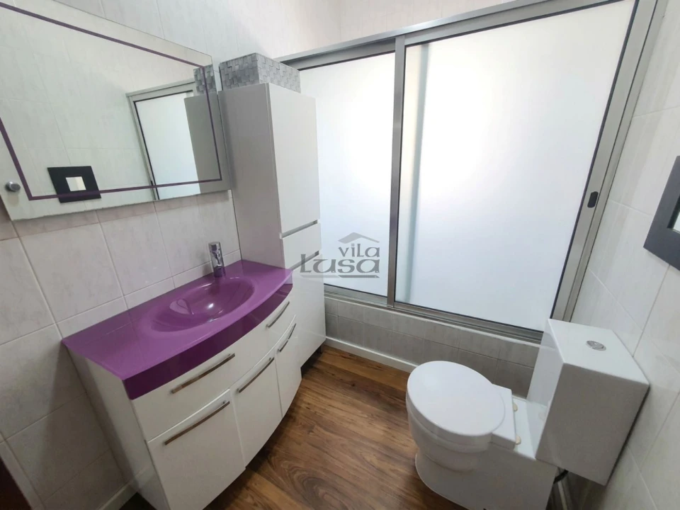 Apartamento T2 para Venda em Gondomar (São Cosme), Valbom e Jovim Foto 18