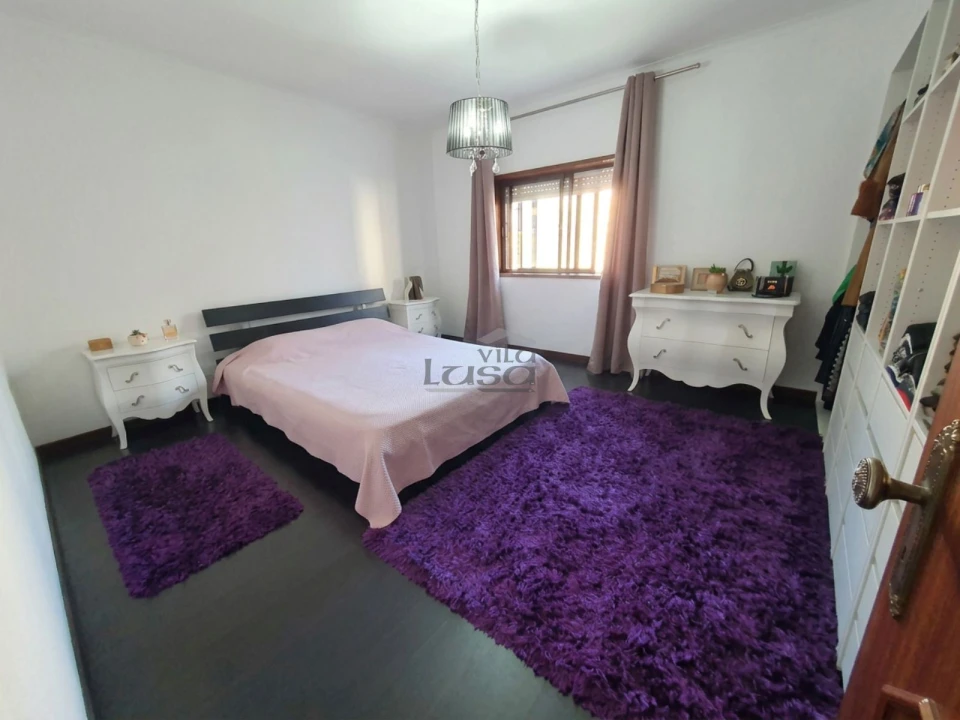 Apartamento T2 para Venda em Gondomar (São Cosme), Valbom e Jovim Foto 19