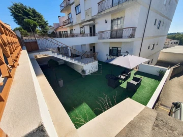 Apartamento T2 para Venda em Gondomar (São Cosme), Valbom e Jovim