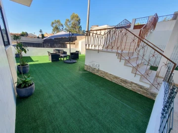 Apartamento T2 para Venda em Gondomar (São Cosme), Valbom e Jovim