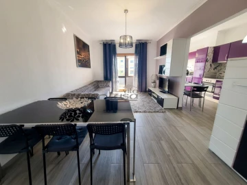 Apartamento T2 para Venda em Gondomar (São Cosme), Valbom e Jovim