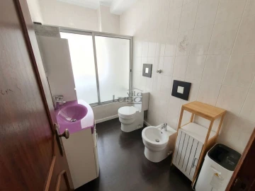 Apartamento T2 para Venda em Gondomar (São Cosme), Valbom e Jovim